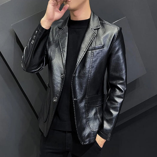 Dante | Eleganza di Pelle