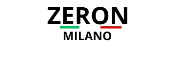Zeron-Milano
