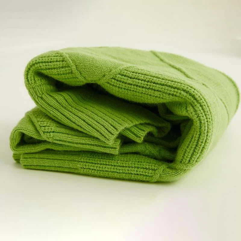 Luna | Maglia di Classe