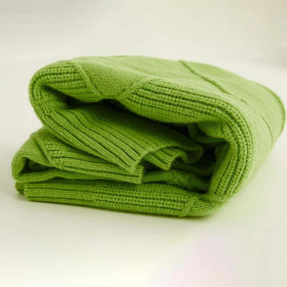 Luna | Maglia di Classe