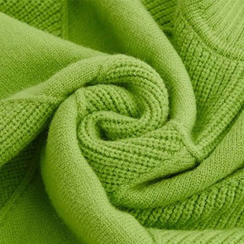 Luna | Maglia di Classe