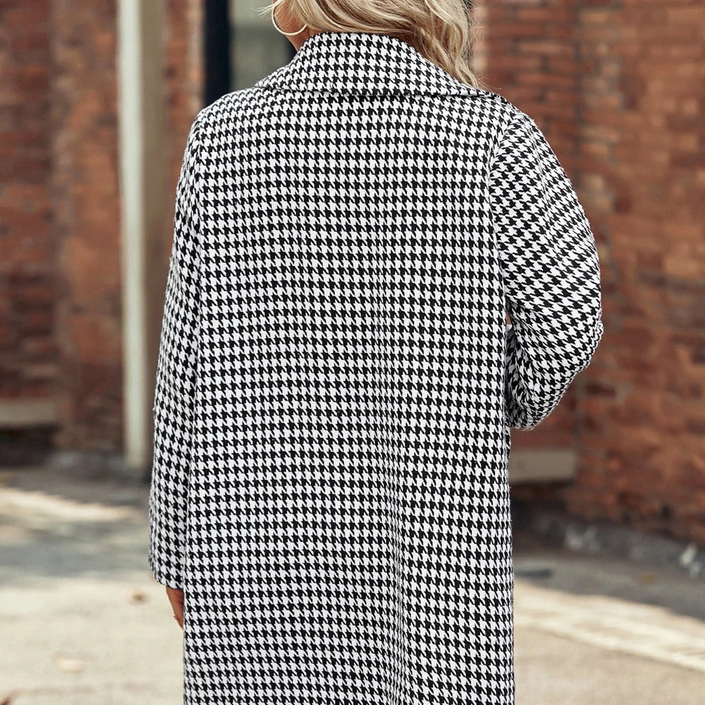 Valentina | Eleganza Classica